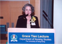 1st Grace Tien Lecture_2